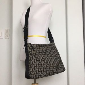 Dior Crossbody bag